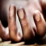 3 people, 2 of them Hindus, shot dead in Balochistan