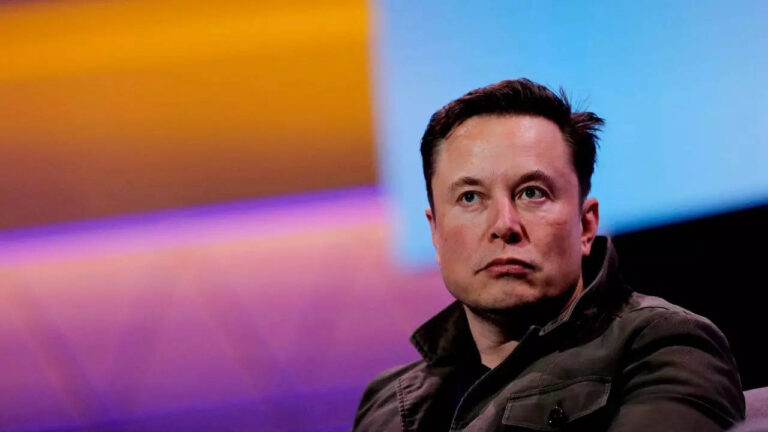 ‘Fire this junky jurist’: Musk slams judge’s order on gender ideology web pages