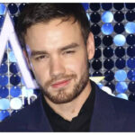 Liam Payne's father tried to admit his son to psychiatric facility before his death: Report