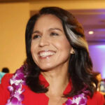 Tulsi Gabbard confirmed as DNI: ISKCON congratulates her, hopes Vaishnavism’s values will help her serve well