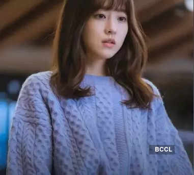 Check Out 7 K-Dramas Starring Park Bo Young