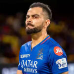 Virat Kohli doesn't need a captaincy title to lead: Mo Bobat