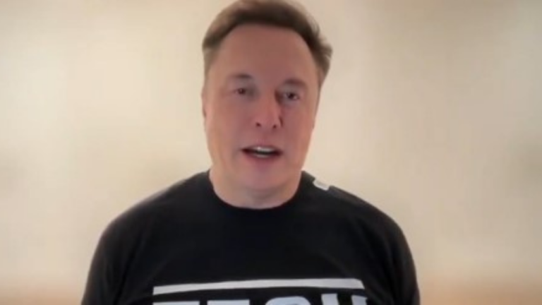 'How many agencies to run a country? 99? 450?' Elon Musk's dire threat to delete entire structure