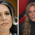 Megyn Kelly says Tulsi Gabbard's confirmation hearing was difficult only because...