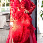 Best Valentine's Day-worthy dresses worn by Bollywood divas