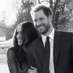 Meghan Markle, Prince Harry may celebrate Valentine separately. But why?