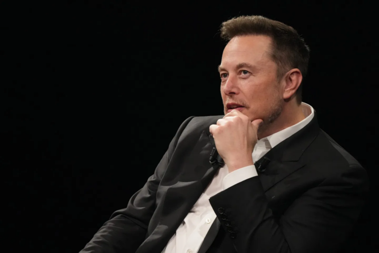 Elon Musk's Brain implant chip: 5 things to know