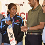 'Don’t let your child pursue sports unless rich!': Gopichand