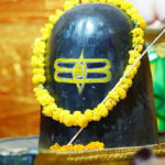 The right way to perform Shivling Abhishekam on Mahashivratri