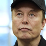 'Idiot', 'Retarded': Elon Musk slams astronaut who calls outs his Sunita Williams 'lie'