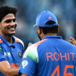 Champions Trophy: Action shifts to Group B after India's dominating win