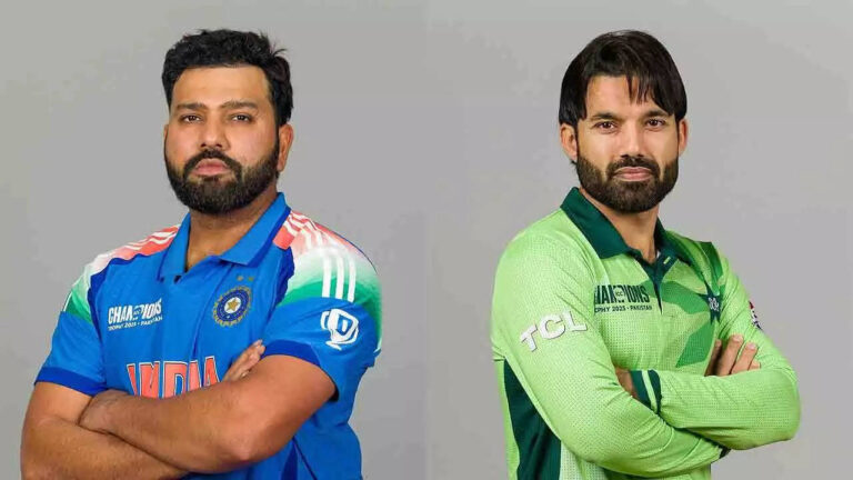 CT: Why Pakistan will be under more pressure against India