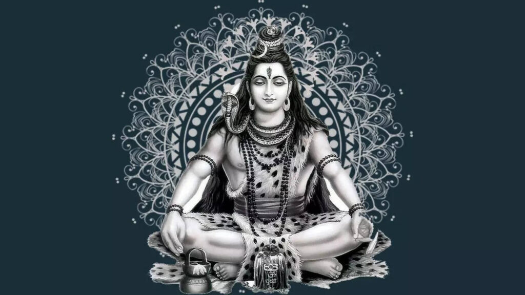 Mahashivratri fasting rules that most people don’t know