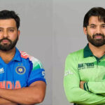 CT: Why former Indian cricketer wants Pakistan to win blockbuster clash