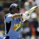 Tendulkar's special to Ganguly's ton: Six great India-Pakistan ODIs