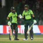 Champions Trophy: 'Pakistan has no chance of winning against India'