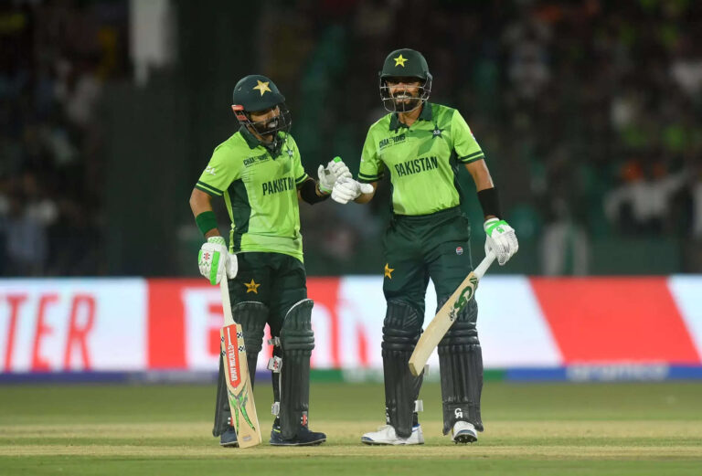 Champions Trophy: 'Pakistan has no chance of winning against India'