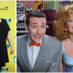 Lynne Marie Stewart, ‘Pee-wee’s Playhouse’ star, dies at 78