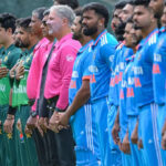 IND vs PAK Champions Trophy: When and where to watch in India, USA