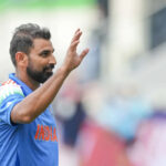 'One meal a day, lost 9 kgs weight ...': Shami reveals 'unique' regime