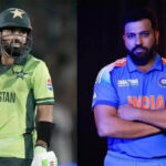 India vs Pakistan: Predicted XI, H2H Record & Key Players