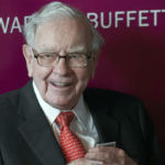 ‘Spend it wisely’ and maintain stable currency: Warren Buffett’s advice to Trump