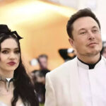 "This is urgent, Elon... our child will suffer...": Elon Musk's ex-partner Grimes publicly pleads with him to respond to their child’s medical emergency