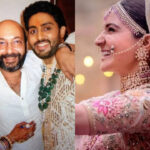 Bollywood actresses who wore most expensive bridal outfits