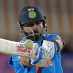 Warning: 'Beware of magical Virat Kohli's big-match mindset'