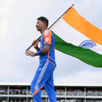 I have won back my fans, says Hardik Pandya