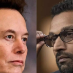 Kash Patel asks FBI staff to ignore Musk’s ‘justify-your-job’ email