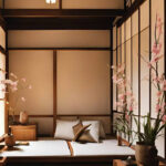 9 decor ideas and elements to steal from Japanese homes