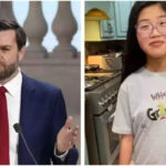 JD Vance steps in to help 12-year-old relative denied heart transplant over unvaccinated status