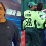 'Brainless and clueless': Akhtar and Akram slam Pakistan management