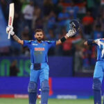 'Kohinoor' Virat Kohli will score another 10 to 15 hundreds: Sidhu