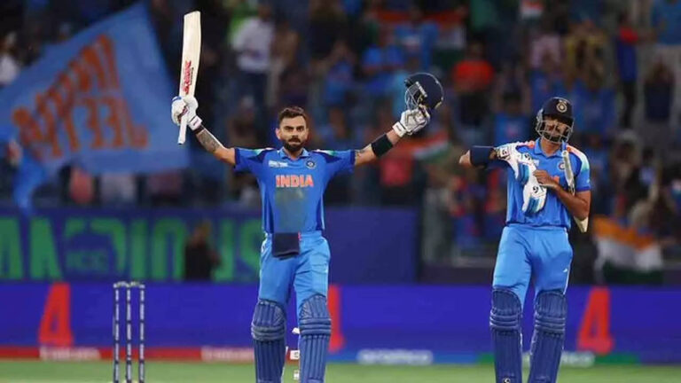 'Kohinoor' Virat Kohli will score another 10 to 15 hundreds: Sidhu