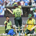 Pakistan players call for big changes after crushing loss to India