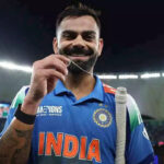 Virat Kohli on what it means to play against Pakistan - Watch