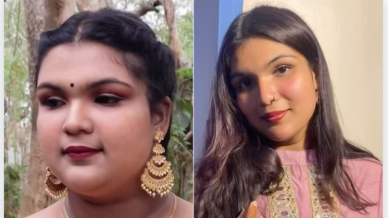 This woman lost 38 kg despite PCOS: Her top 10 mistakes to avoid