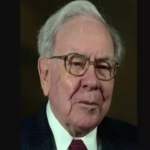 Warren Buffett's bold confession: ‘Mistakes at Berkshire feel like a failed marriage’