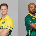 CT: Australia, South Africa set for run fest in Rawalpindi