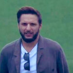 'Need complete overhaul': Afridi slams Pakistan's 'outdated cricket'