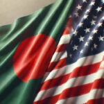 USAID bypassed govt channels to fund $29 million political project: Bangladesh official