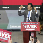 Vivek Ramaswamy's Ohio governor bid: Key promises by Indian-American Republican candidate