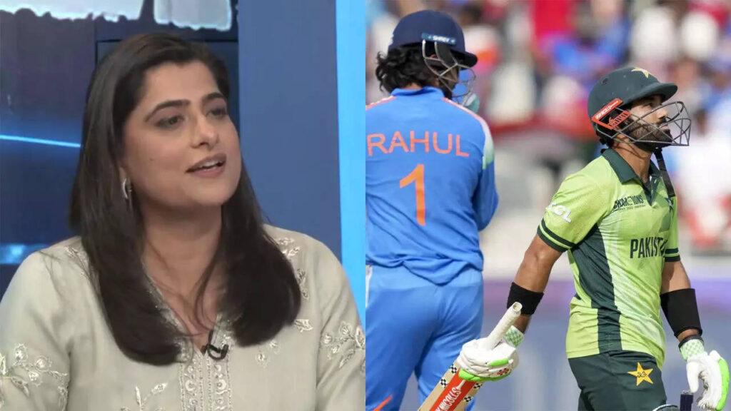 'Even MS Dhoni as captain can't do anything with this Pakistan team'