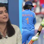 'Even MS Dhoni as captain can't do anything with this Pakistan team'