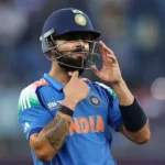 Virat Kohli best ODI player of all time: Ex-England captains