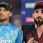 England vs Afghanistan: A pivotal match to keep CT dreams alive