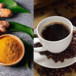 5 things to add to Black Coffee to help improve fatty liver