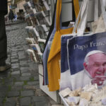 Pope Francis critical: What happens when a pope dies?